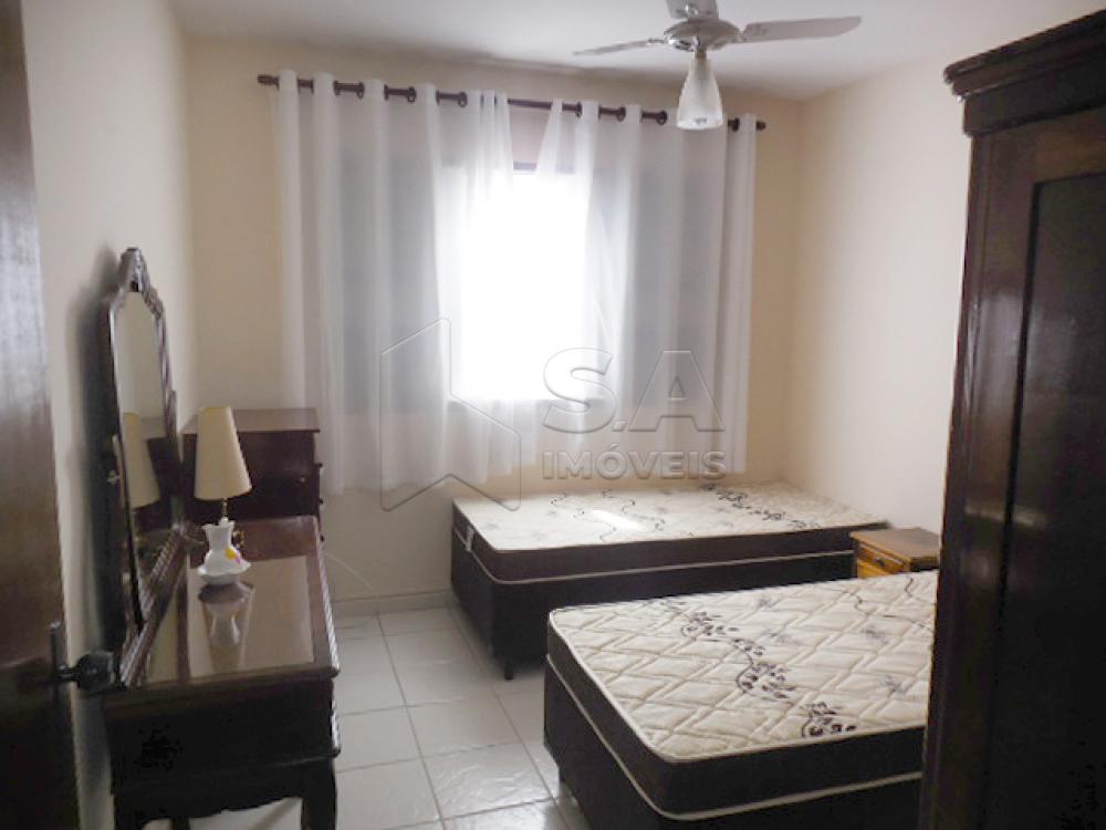 Alugar Apartamento / Padrão em Botucatu apenas R$ 800,00 - Foto 11 Alugar Apartamento / Padrão em Botucatu apenas R$ 800,00 - Foto 11