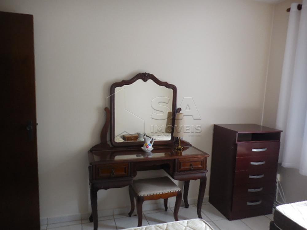 Alugar Apartamento / Padrão em Botucatu apenas R$ 800,00 - Foto 12 Alugar Apartamento / Padrão em Botucatu apenas R$ 800,00 - Foto 12