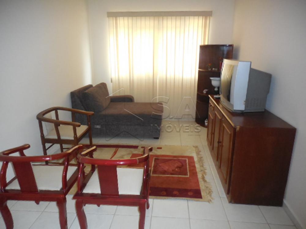 Alugar Apartamento / Padrão em Botucatu apenas R$ 800,00 - Foto 3 Alugar Apartamento / Padrão em Botucatu apenas R$ 800,00 - Foto 3