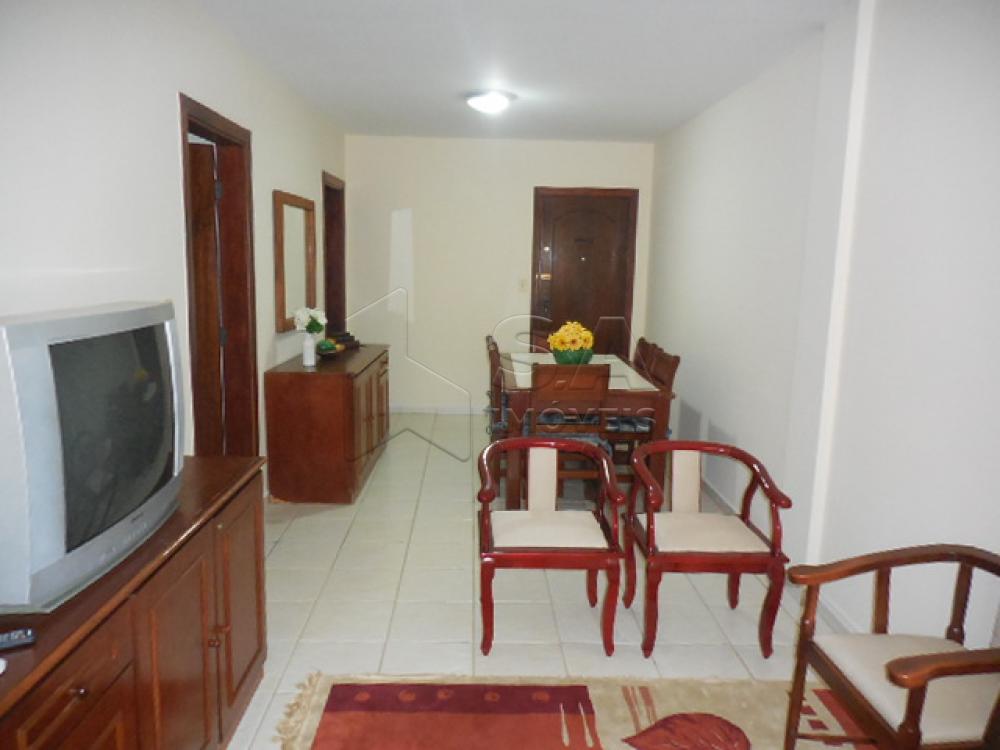 Alugar Apartamento / Padrão em Botucatu apenas R$ 800,00 - Foto 4 Alugar Apartamento / Padrão em Botucatu apenas R$ 800,00 - Foto 4