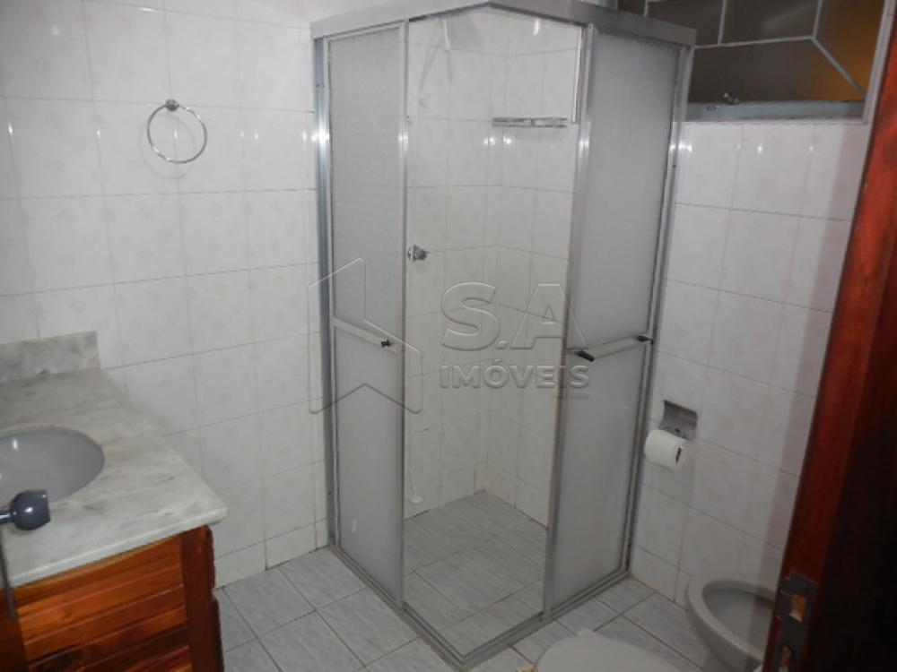 Alugar Apartamento / Padrão em Botucatu apenas R$ 800,00 - Foto 13 Alugar Apartamento / Padrão em Botucatu apenas R$ 800,00 - Foto 13