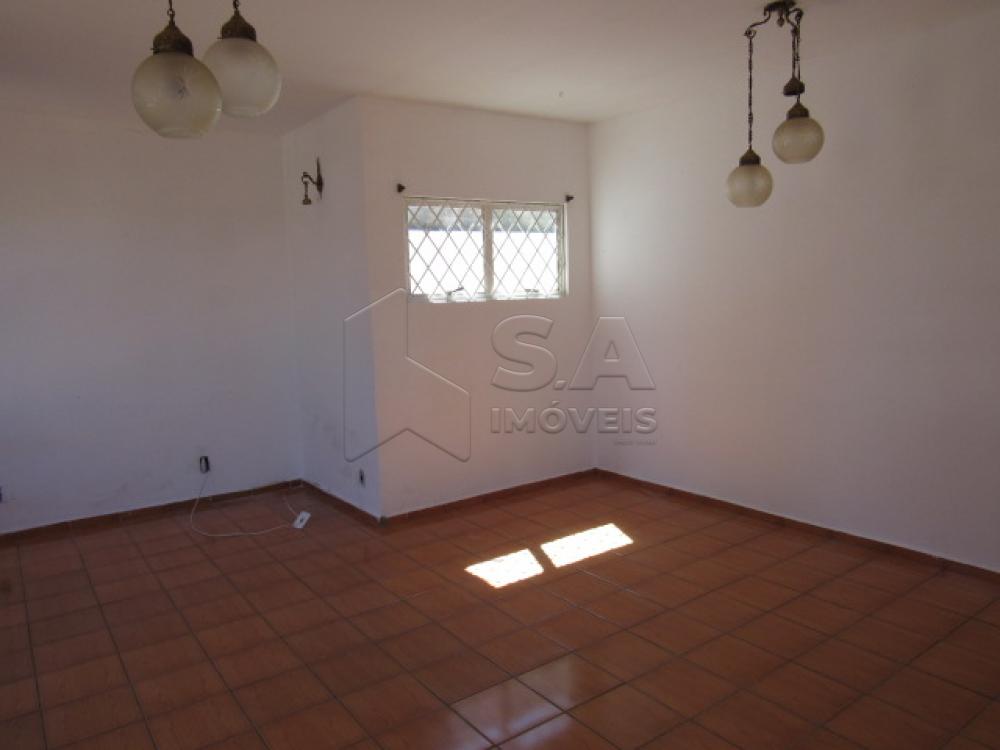 Comprar Comercial / Casa Comercial em Botucatu apenas R$ 500.000,00 - Foto 1 Comprar Comercial / Casa Comercial em Botucatu apenas R$ 500.000,00 - Foto 1