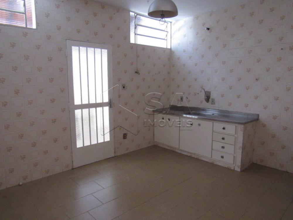 Comprar Comercial / Casa Comercial em Botucatu apenas R$ 500.000,00 - Foto 2 Comprar Comercial / Casa Comercial em Botucatu apenas R$ 500.000,00 - Foto 2