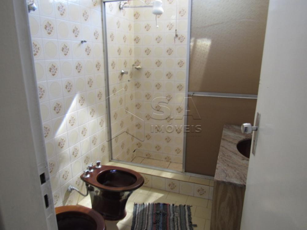 Comprar Comercial / Casa Comercial em Botucatu apenas R$ 500.000,00 - Foto 4 Comprar Comercial / Casa Comercial em Botucatu apenas R$ 500.000,00 - Foto 4