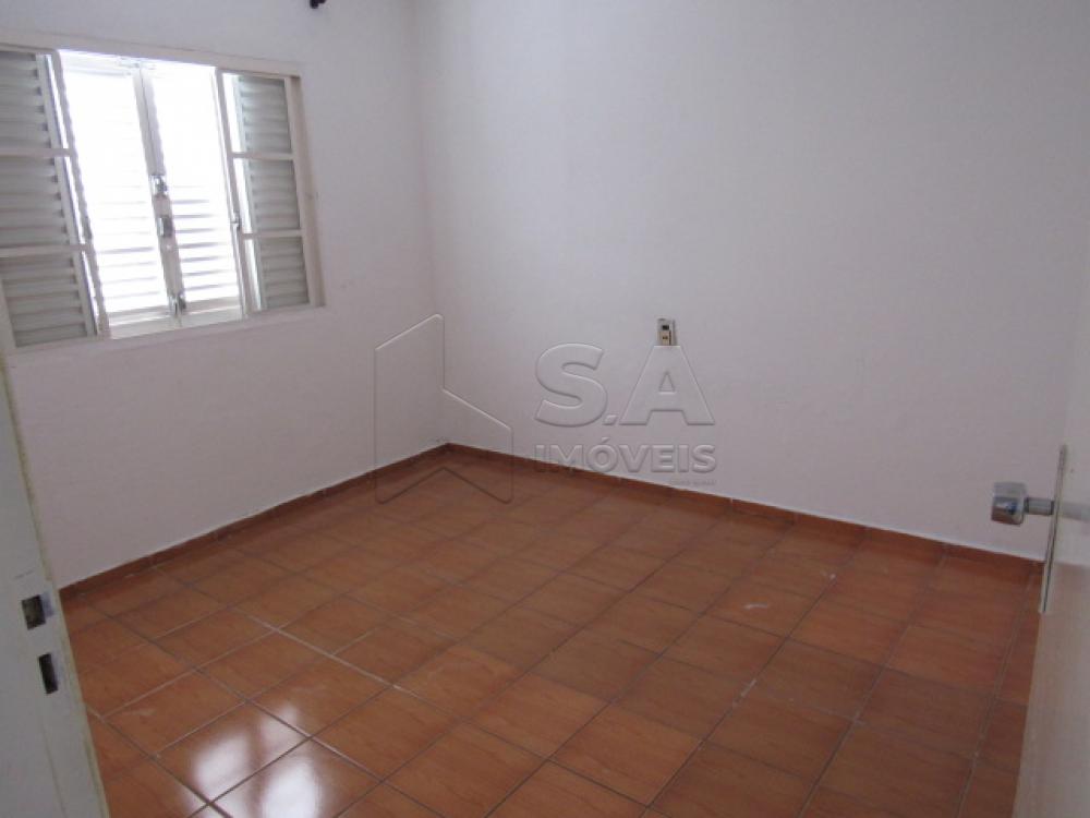 Comprar Comercial / Casa Comercial em Botucatu apenas R$ 500.000,00 - Foto 5 Comprar Comercial / Casa Comercial em Botucatu apenas R$ 500.000,00 - Foto 5