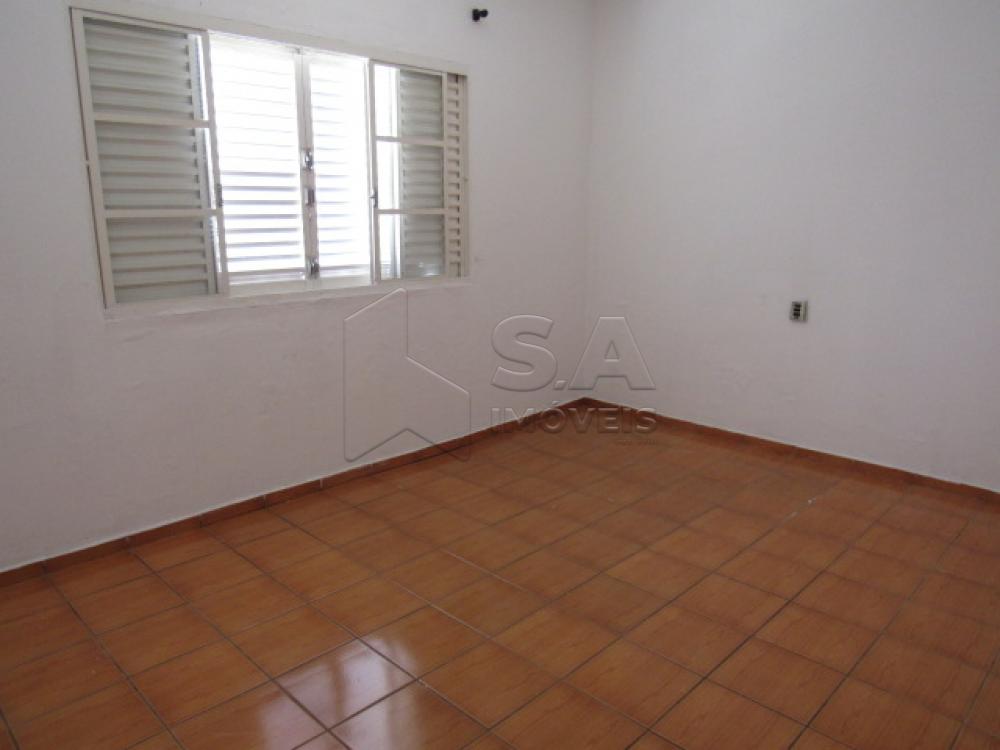 Comprar Comercial / Casa Comercial em Botucatu apenas R$ 500.000,00 - Foto 6 Comprar Comercial / Casa Comercial em Botucatu apenas R$ 500.000,00 - Foto 6