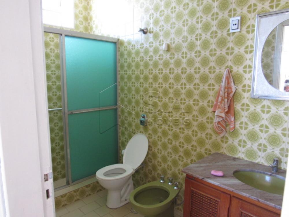 Comprar Comercial / Casa Comercial em Botucatu apenas R$ 500.000,00 - Foto 7 Comprar Comercial / Casa Comercial em Botucatu apenas R$ 500.000,00 - Foto 7