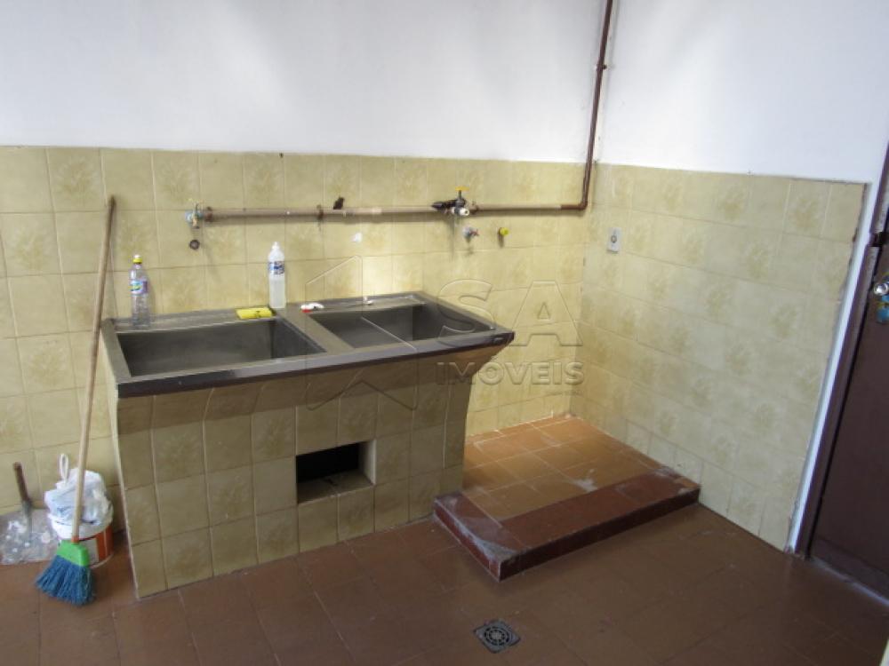 Comprar Comercial / Casa Comercial em Botucatu apenas R$ 500.000,00 - Foto 8 Comprar Comercial / Casa Comercial em Botucatu apenas R$ 500.000,00 - Foto 8