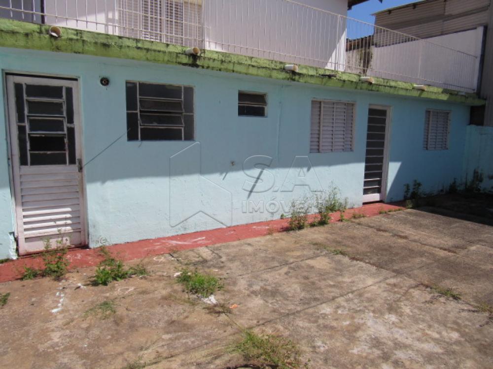 Comprar Comercial / Casa Comercial em Botucatu apenas R$ 500.000,00 - Foto 11 Comprar Comercial / Casa Comercial em Botucatu apenas R$ 500.000,00 - Foto 11