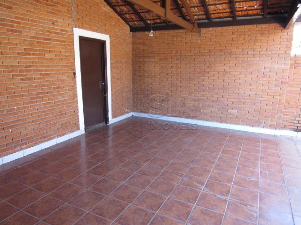 Comprar Comercial / Casa Comercial em Botucatu apenas R$ 500.000,00 - Foto 12 Comprar Comercial / Casa Comercial em Botucatu apenas R$ 500.000,00 - Foto 12
