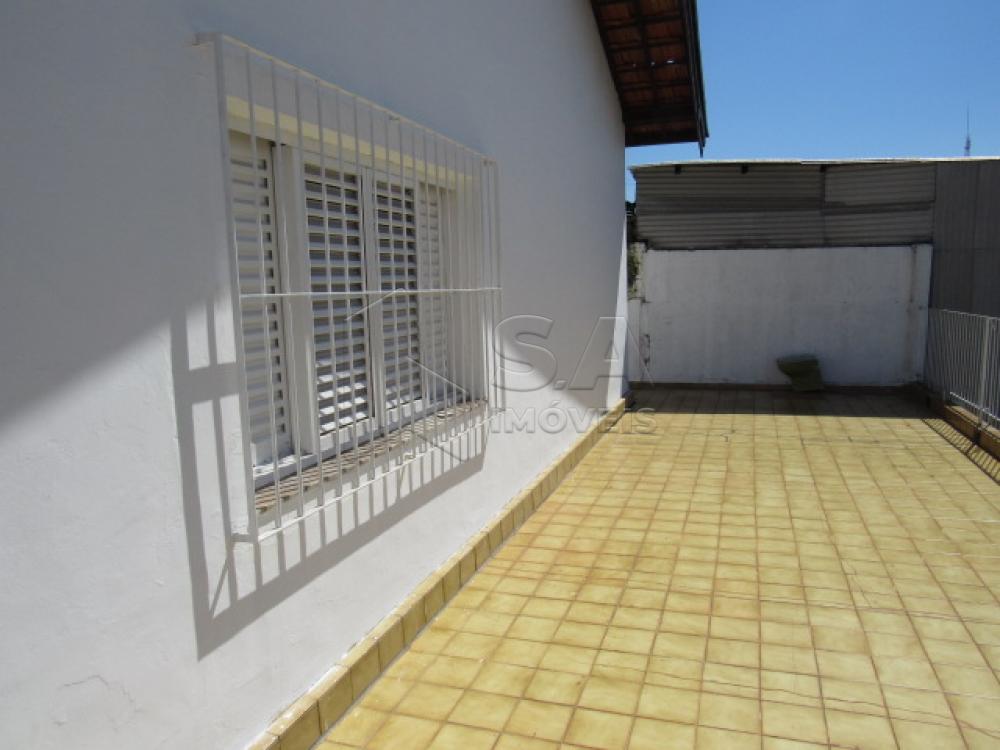 Comprar Comercial / Casa Comercial em Botucatu apenas R$ 500.000,00 - Foto 9 Comprar Comercial / Casa Comercial em Botucatu apenas R$ 500.000,00 - Foto 9