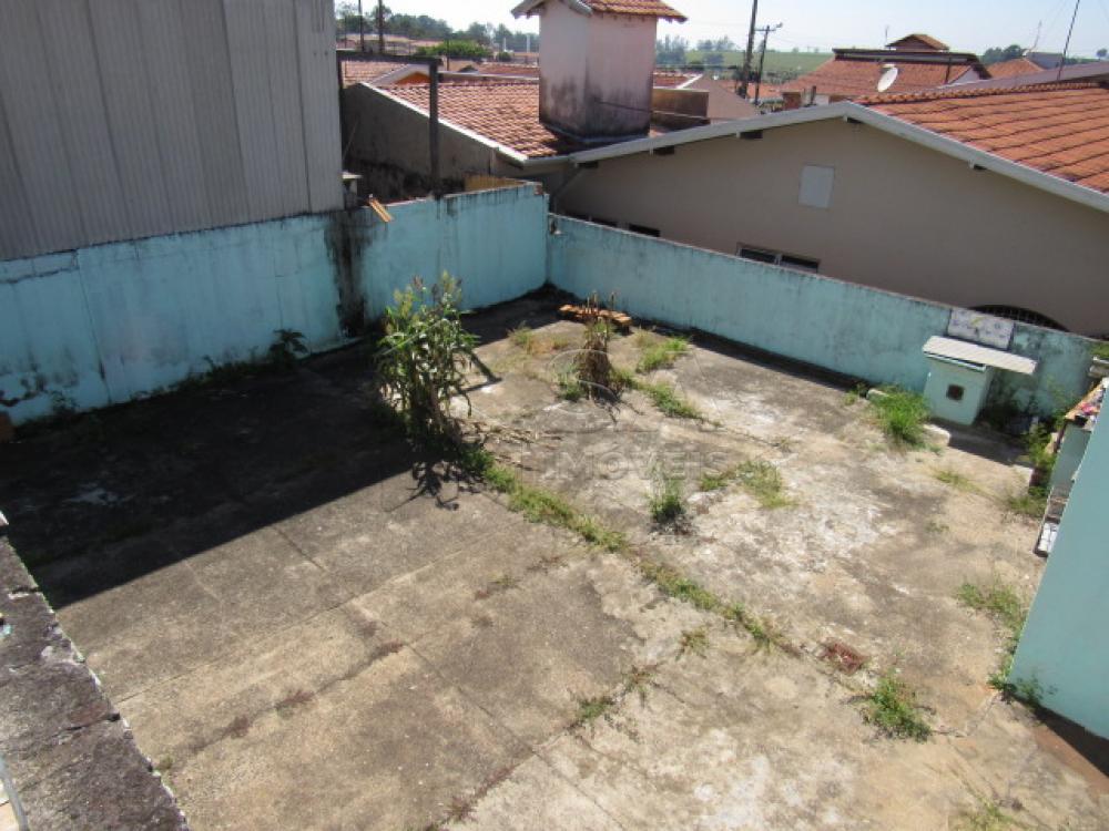 Comprar Comercial / Casa Comercial em Botucatu apenas R$ 500.000,00 - Foto 10 Comprar Comercial / Casa Comercial em Botucatu apenas R$ 500.000,00 - Foto 10