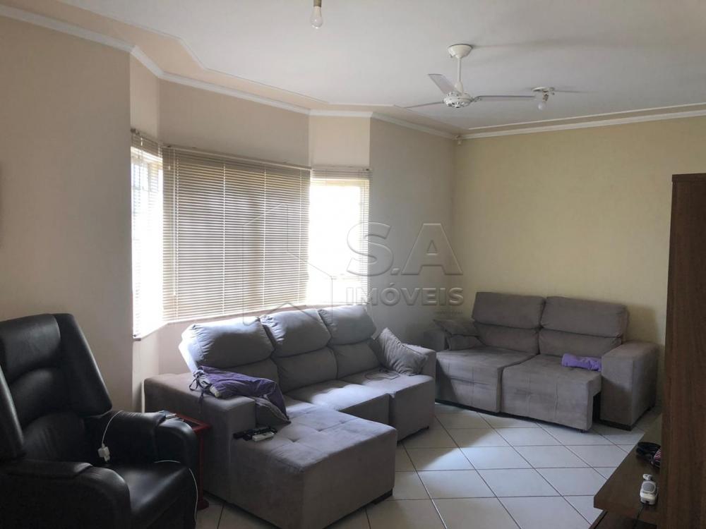Comprar Casa / Padrão em Botucatu R$ 580.000,00 - Foto 2 Comprar Casa / Padrão em Botucatu R$ 580.000,00 - Foto 2