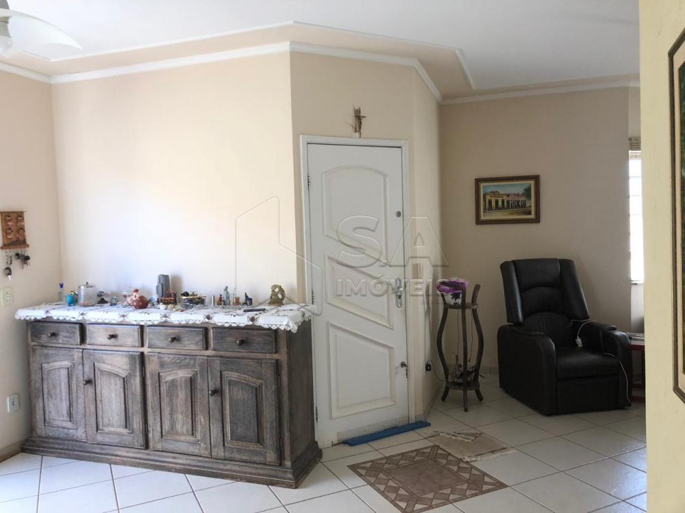 Comprar Casa / Padrão em Botucatu R$ 580.000,00 - Foto 1 Comprar Casa / Padrão em Botucatu R$ 580.000,00 - Foto 1
