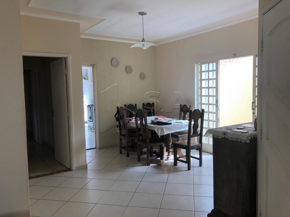 Comprar Casa / Padrão em Botucatu R$ 580.000,00 - Foto 3 Comprar Casa / Padrão em Botucatu R$ 580.000,00 - Foto 3