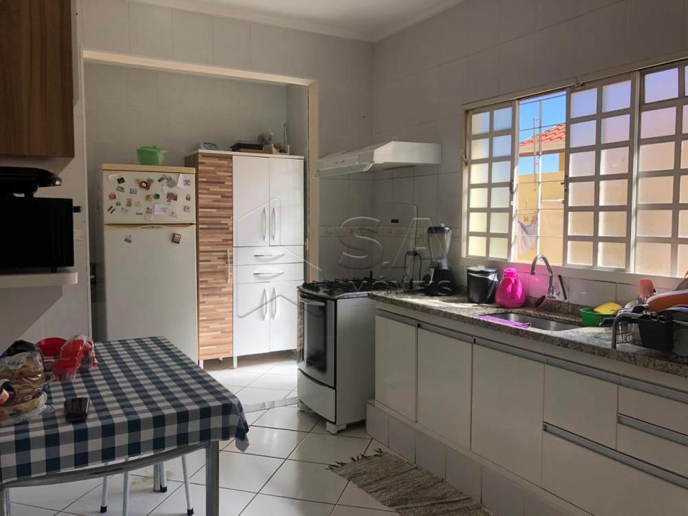 Comprar Casa / Padrão em Botucatu R$ 580.000,00 - Foto 5 Comprar Casa / Padrão em Botucatu R$ 580.000,00 - Foto 5