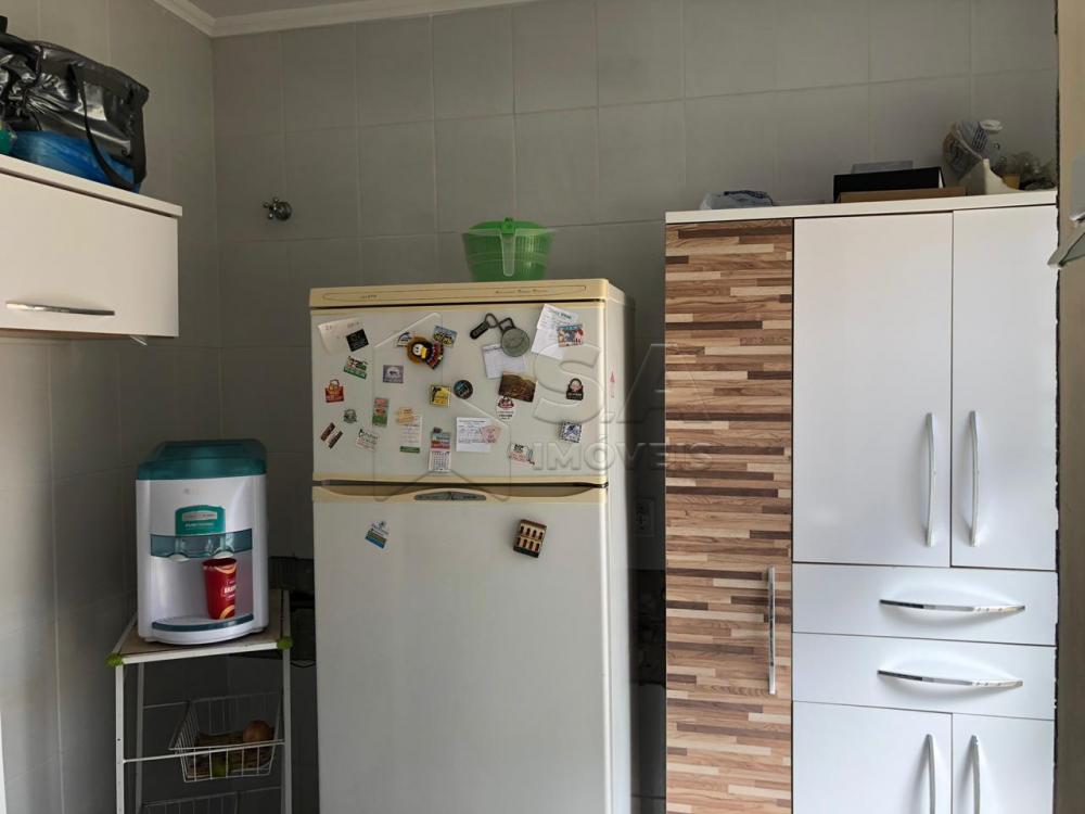 Comprar Casa / Padrão em Botucatu R$ 580.000,00 - Foto 4 Comprar Casa / Padrão em Botucatu R$ 580.000,00 - Foto 4