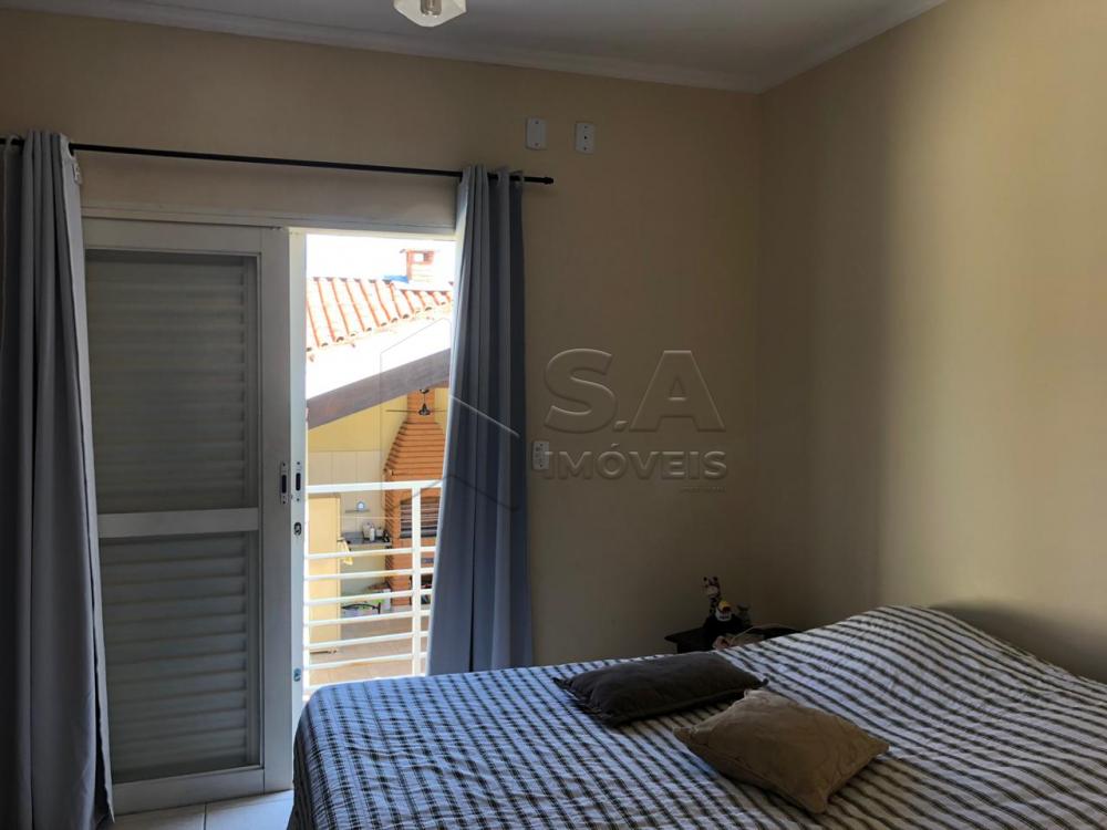 Comprar Casa / Padrão em Botucatu R$ 580.000,00 - Foto 6 Comprar Casa / Padrão em Botucatu R$ 580.000,00 - Foto 6