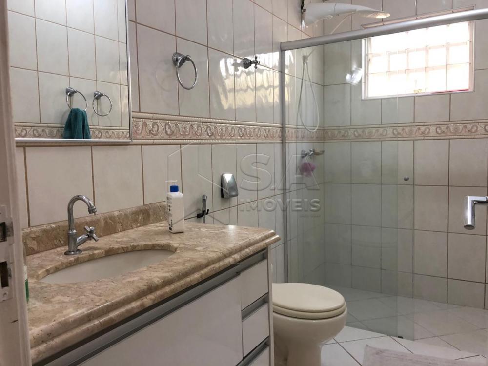 Comprar Casa / Padrão em Botucatu R$ 580.000,00 - Foto 9 Comprar Casa / Padrão em Botucatu R$ 580.000,00 - Foto 9