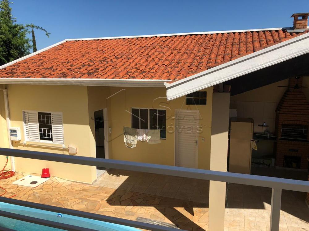 Comprar Casa / Padrão em Botucatu R$ 580.000,00 - Foto 10 Comprar Casa / Padrão em Botucatu R$ 580.000,00 - Foto 10