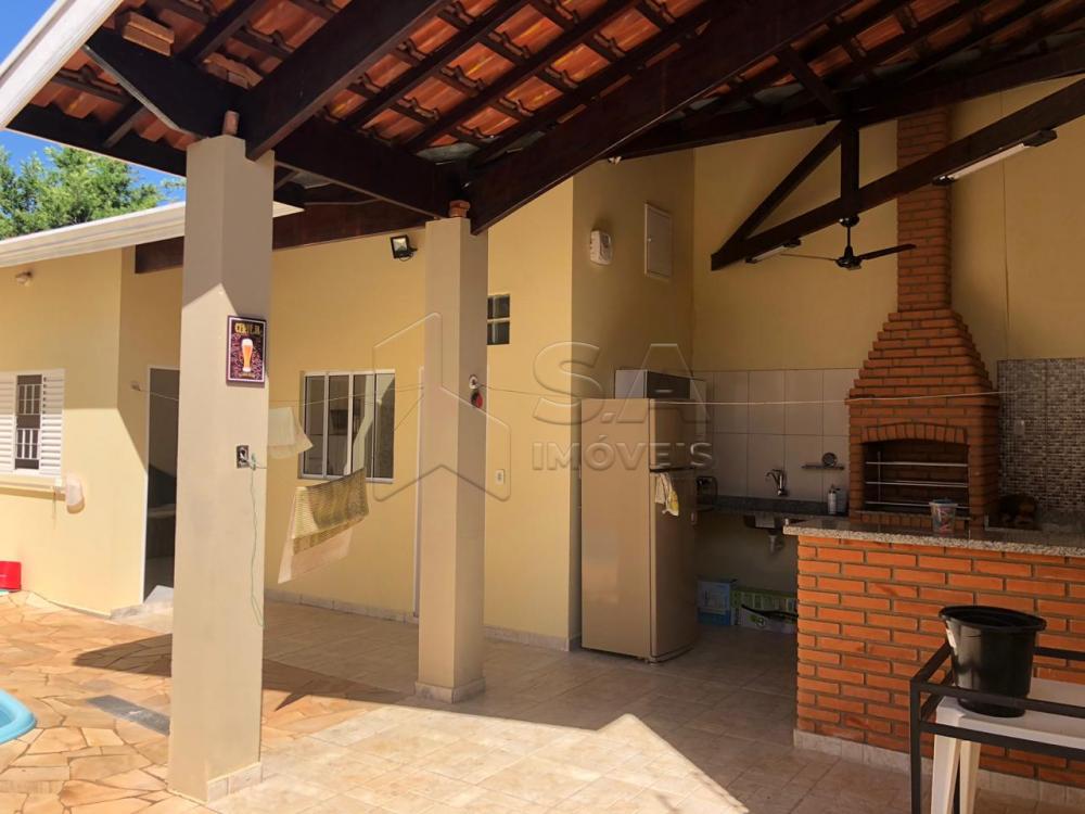 Comprar Casa / Padrão em Botucatu R$ 580.000,00 - Foto 12 Comprar Casa / Padrão em Botucatu R$ 580.000,00 - Foto 12