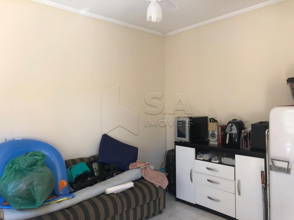 Comprar Casa / Padrão em Botucatu R$ 580.000,00 - Foto 8 Comprar Casa / Padrão em Botucatu R$ 580.000,00 - Foto 8