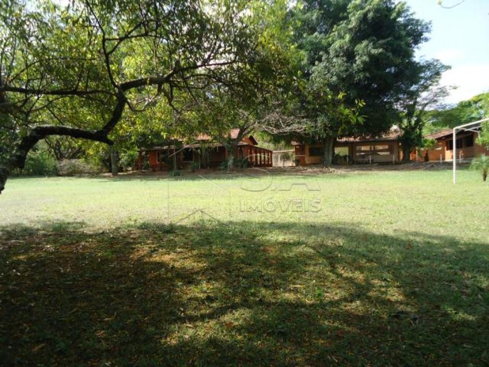 Comprar Rural / Chácara em São Manuel R$ 600.000,00 - Foto 2 Comprar Rural / Chácara em São Manuel R$ 600.000,00 - Foto 2