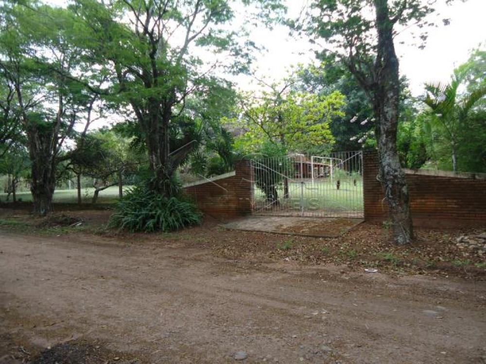 Comprar Rural / Chácara em São Manuel R$ 600.000,00 - Foto 3 Comprar Rural / Chácara em São Manuel R$ 600.000,00 - Foto 3