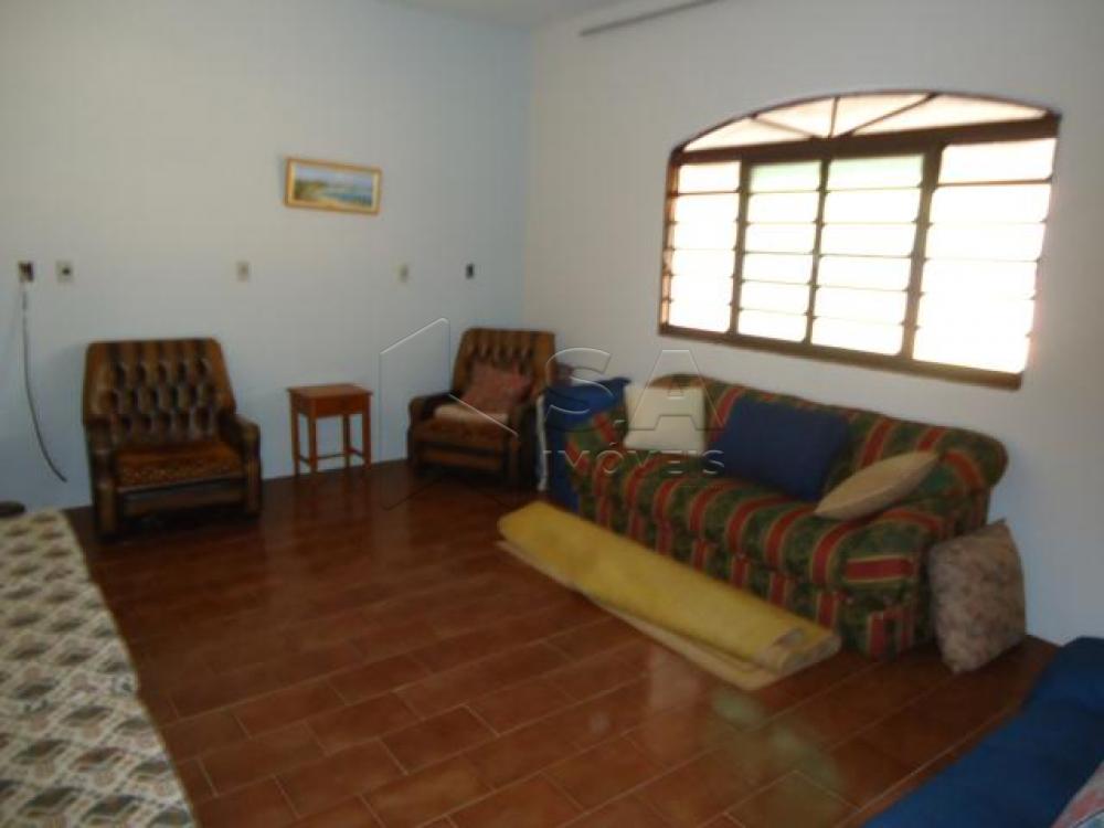 Comprar Rural / Chácara em São Manuel R$ 600.000,00 - Foto 11 Comprar Rural / Chácara em São Manuel R$ 600.000,00 - Foto 11