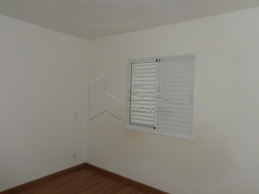 Alugar Apartamento / Padrão em Botucatu apenas R$ 1.800,00 - Foto 9 Alugar Apartamento / Padrão em Botucatu apenas R$ 1.800,00 - Foto 9