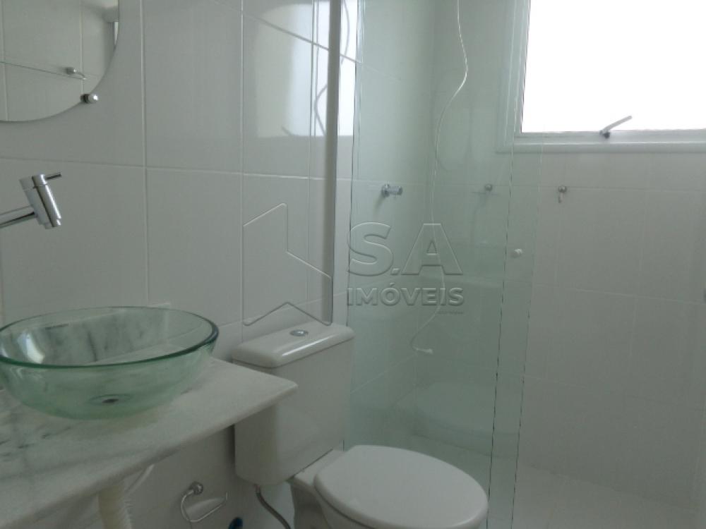 Alugar Apartamento / Padrão em Botucatu apenas R$ 1.800,00 - Foto 10 Alugar Apartamento / Padrão em Botucatu apenas R$ 1.800,00 - Foto 10