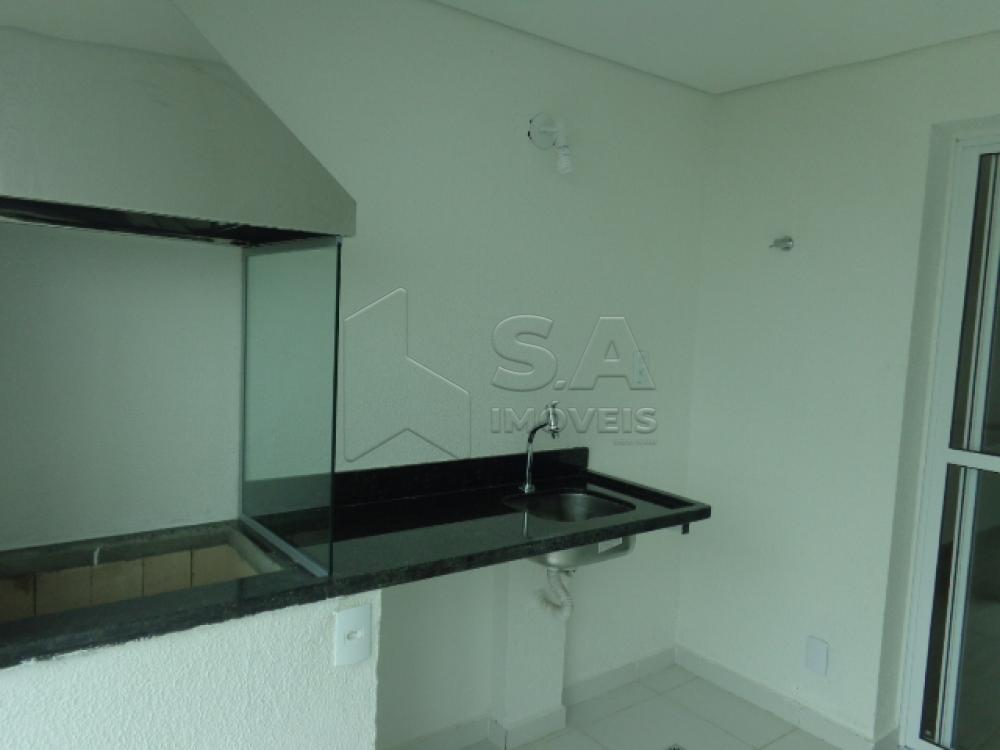 Alugar Apartamento / Padrão em Botucatu apenas R$ 1.800,00 - Foto 6 Alugar Apartamento / Padrão em Botucatu apenas R$ 1.800,00 - Foto 6