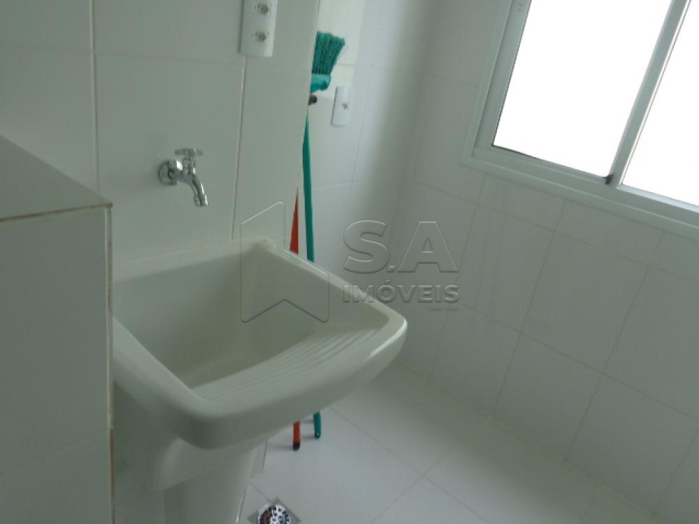 Alugar Apartamento / Padrão em Botucatu apenas R$ 1.800,00 - Foto 4 Alugar Apartamento / Padrão em Botucatu apenas R$ 1.800,00 - Foto 4