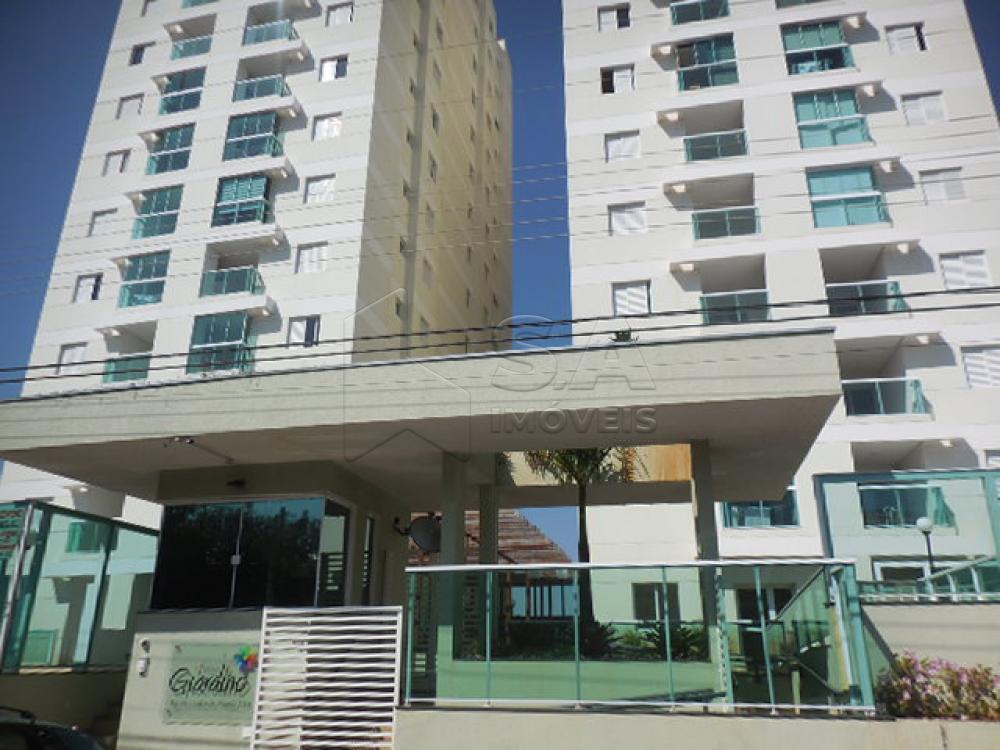 Alugar Apartamento / Padrão em Botucatu apenas R$ 1.800,00 - Foto 1 Alugar Apartamento / Padrão em Botucatu apenas R$ 1.800,00 - Foto 1