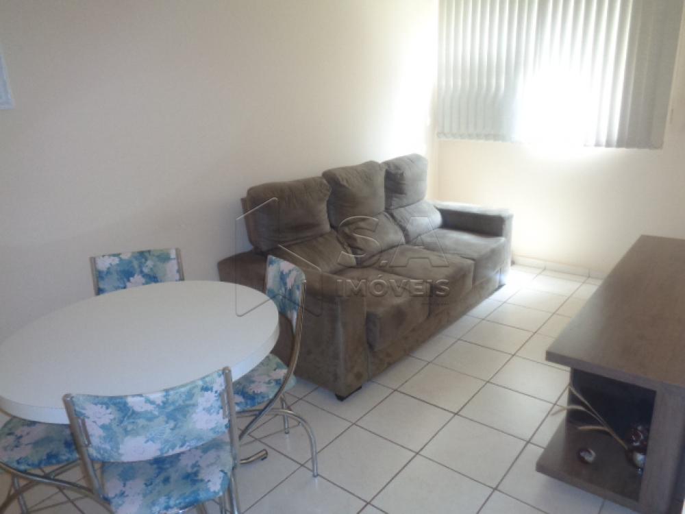 Comprar Apartamento / Padrão em Botucatu apenas R$ 115.000,00 - Foto 1 Comprar Apartamento / Padrão em Botucatu apenas R$ 115.000,00 - Foto 1