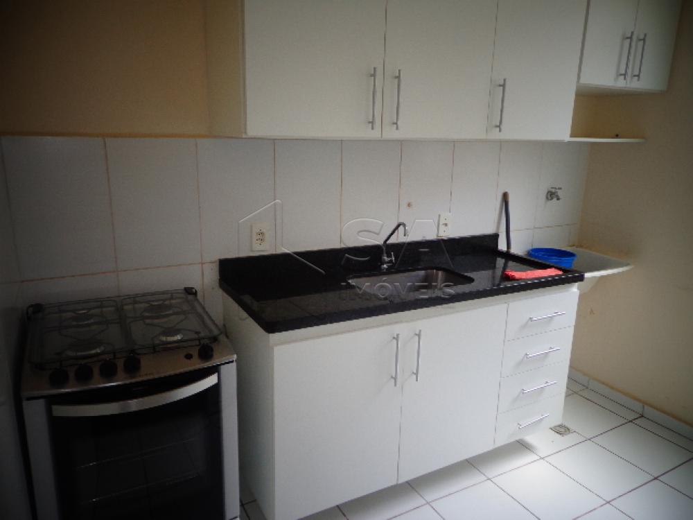 Comprar Apartamento / Padrão em Botucatu apenas R$ 115.000,00 - Foto 3 Comprar Apartamento / Padrão em Botucatu apenas R$ 115.000,00 - Foto 3
