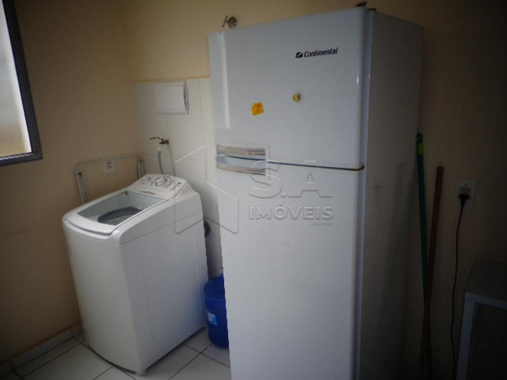 Comprar Apartamento / Padrão em Botucatu apenas R$ 115.000,00 - Foto 4 Comprar Apartamento / Padrão em Botucatu apenas R$ 115.000,00 - Foto 4