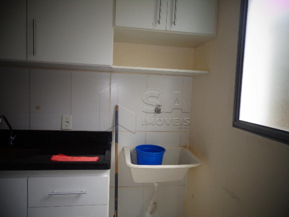 Comprar Apartamento / Padrão em Botucatu apenas R$ 115.000,00 - Foto 5 Comprar Apartamento / Padrão em Botucatu apenas R$ 115.000,00 - Foto 5
