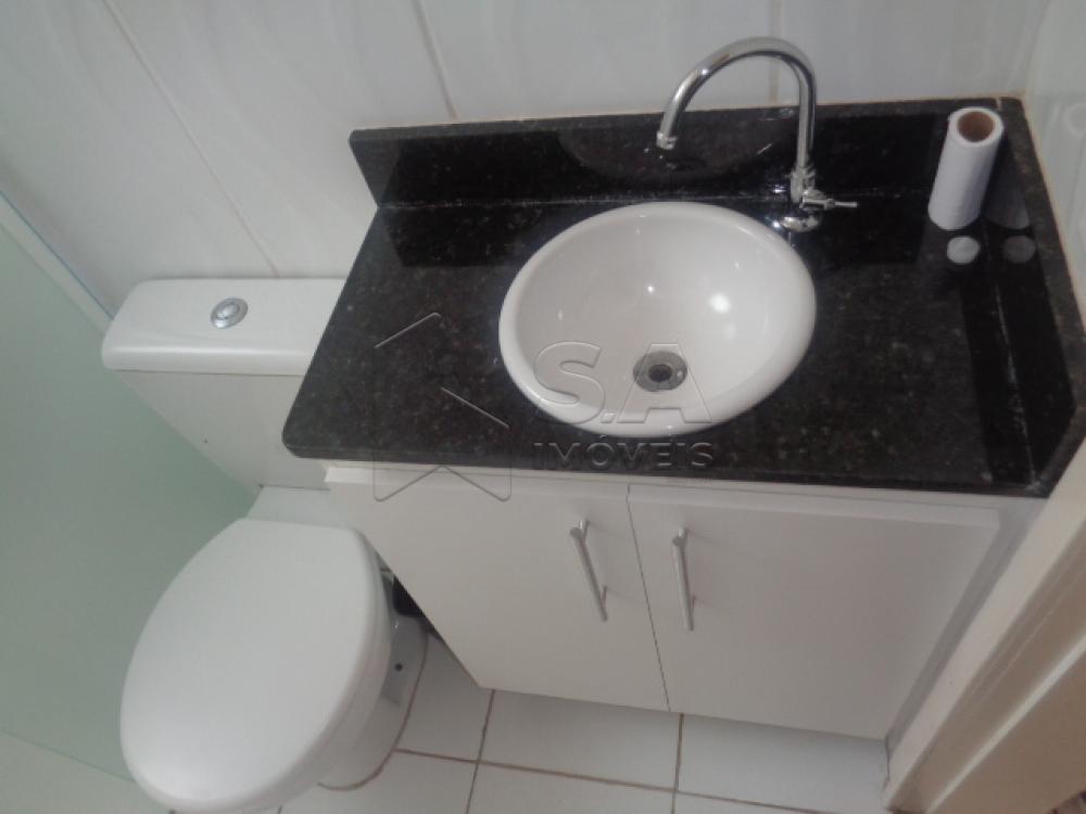 Comprar Apartamento / Padrão em Botucatu apenas R$ 115.000,00 - Foto 6 Comprar Apartamento / Padrão em Botucatu apenas R$ 115.000,00 - Foto 6