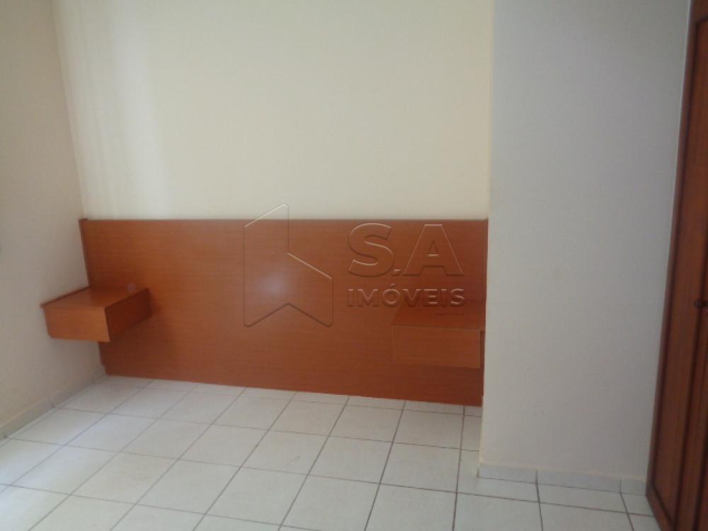 Comprar Apartamento / Padrão em Botucatu apenas R$ 115.000,00 - Foto 9 Comprar Apartamento / Padrão em Botucatu apenas R$ 115.000,00 - Foto 9