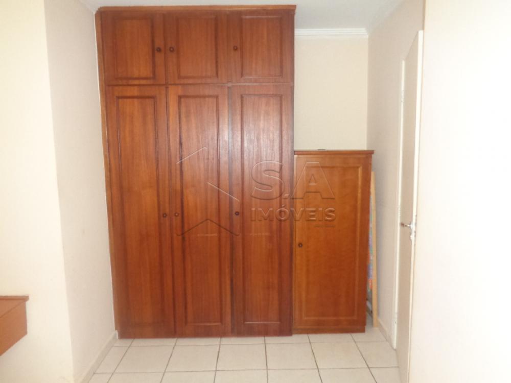 Comprar Apartamento / Padrão em Botucatu apenas R$ 115.000,00 - Foto 10 Comprar Apartamento / Padrão em Botucatu apenas R$ 115.000,00 - Foto 10