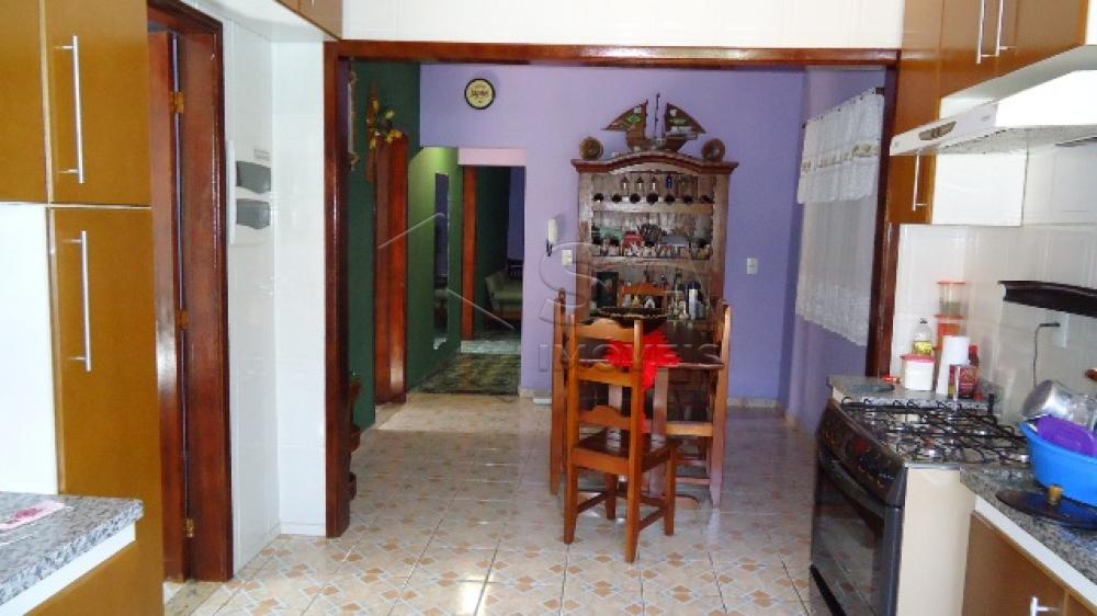 Comprar Comercial / Casa Comercial em Botucatu apenas R$ 210.000,00 - Foto 2 Comprar Comercial / Casa Comercial em Botucatu apenas R$ 210.000,00 - Foto 2
