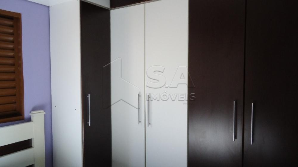 Comprar Comercial / Casa Comercial em Botucatu apenas R$ 210.000,00 - Foto 4 Comprar Comercial / Casa Comercial em Botucatu apenas R$ 210.000,00 - Foto 4