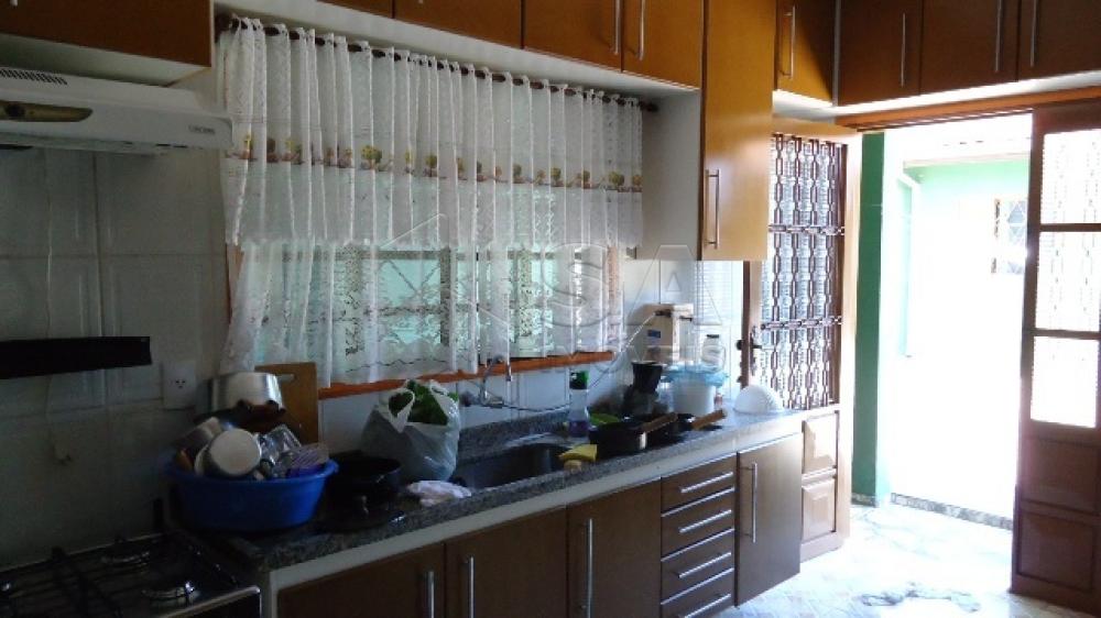 Comprar Comercial / Casa Comercial em Botucatu apenas R$ 210.000,00 - Foto 5 Comprar Comercial / Casa Comercial em Botucatu apenas R$ 210.000,00 - Foto 5