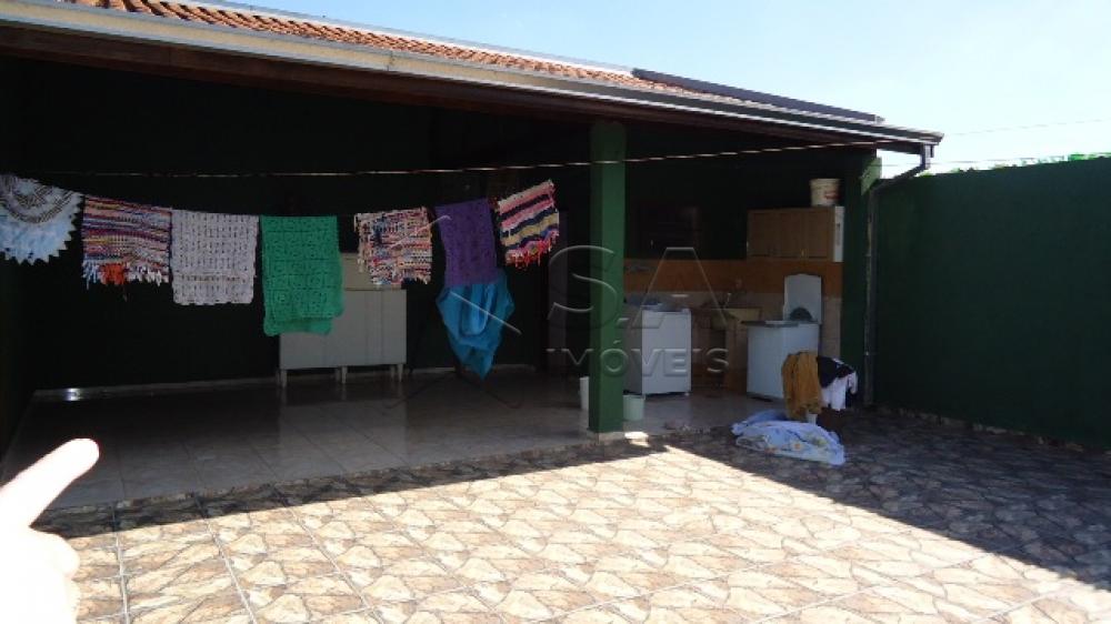 Comprar Comercial / Casa Comercial em Botucatu apenas R$ 210.000,00 - Foto 6 Comprar Comercial / Casa Comercial em Botucatu apenas R$ 210.000,00 - Foto 6