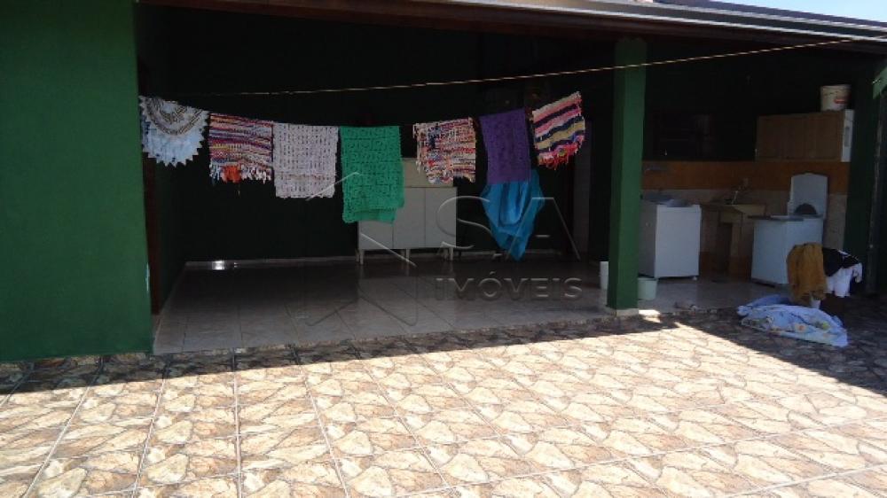 Comprar Comercial / Casa Comercial em Botucatu apenas R$ 210.000,00 - Foto 7 Comprar Comercial / Casa Comercial em Botucatu apenas R$ 210.000,00 - Foto 7