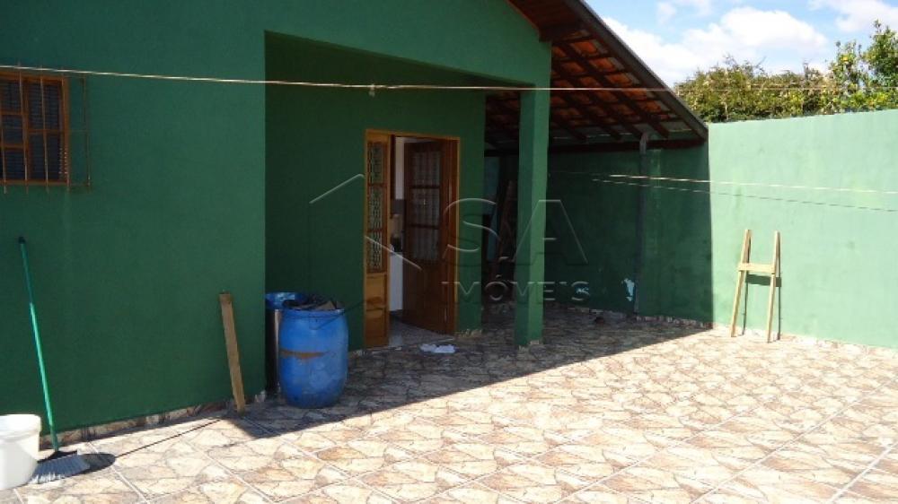 Comprar Comercial / Casa Comercial em Botucatu apenas R$ 210.000,00 - Foto 8 Comprar Comercial / Casa Comercial em Botucatu apenas R$ 210.000,00 - Foto 8