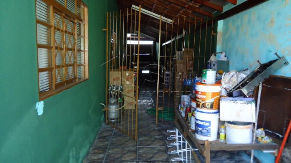 Comprar Comercial / Casa Comercial em Botucatu apenas R$ 210.000,00 - Foto 9 Comprar Comercial / Casa Comercial em Botucatu apenas R$ 210.000,00 - Foto 9