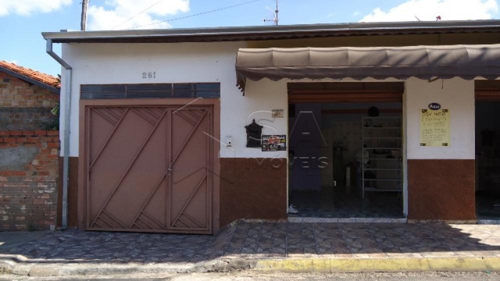 Comprar Comercial / Casa Comercial em Botucatu apenas R$ 210.000,00 - Foto 1 Comprar Comercial / Casa Comercial em Botucatu apenas R$ 210.000,00 - Foto 1