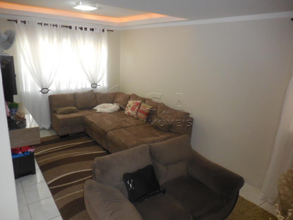 Comprar Comercial / Casa Comercial em Botucatu - Foto 3 Comprar Comercial / Casa Comercial em Botucatu - Foto 3